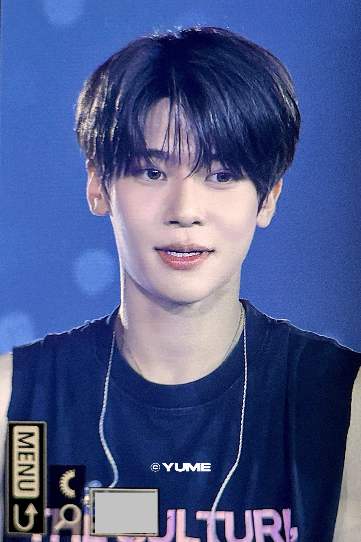 smtown MD mp3 NCTWISH シオン sion SION #시온 #シオン NCT WISH 'Surf' MV Teaser Images 2 NCT