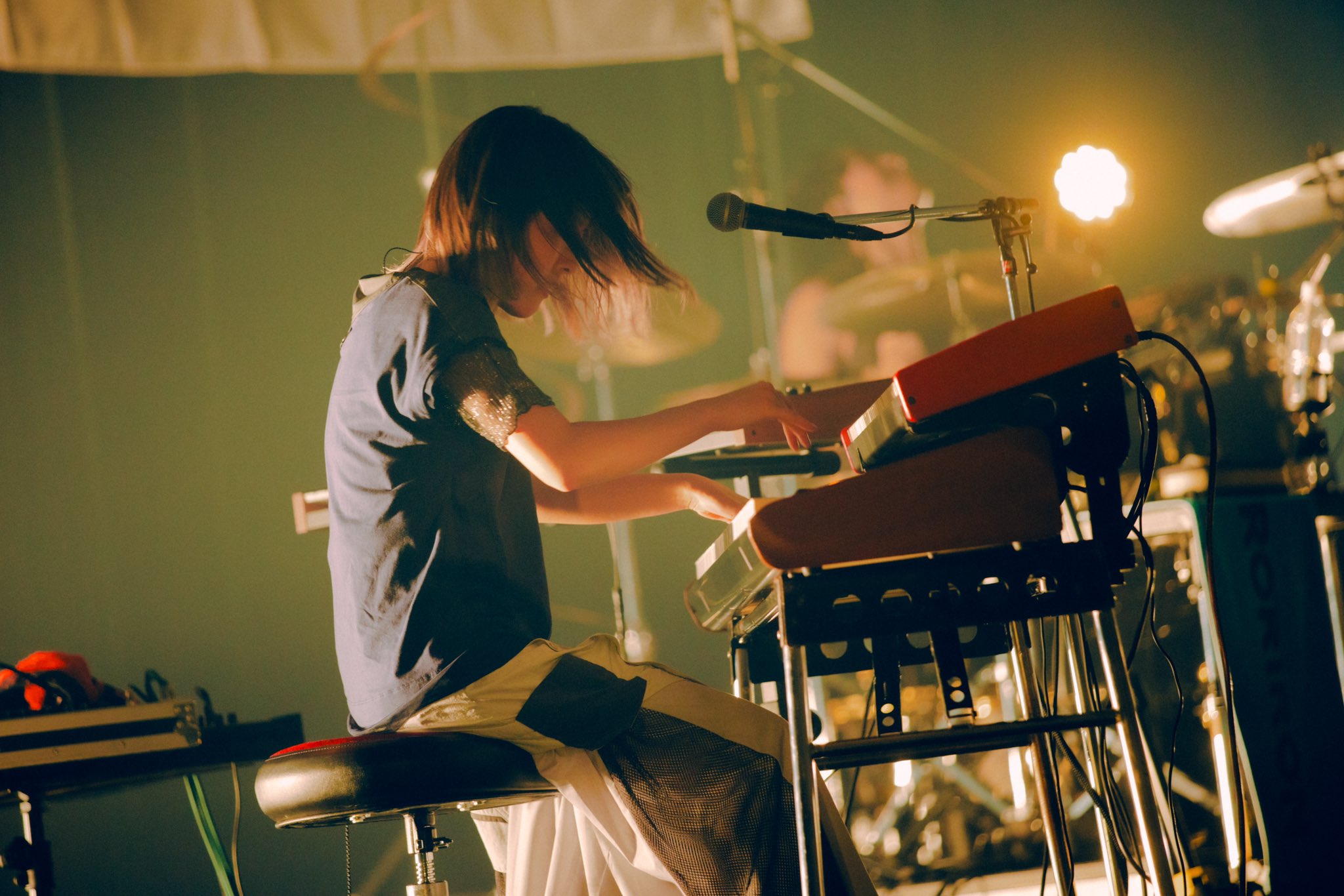 ポップス/ロック(邦楽) ANRI16thsummerbreezeCD ANRI16thsummerbreezeCD
