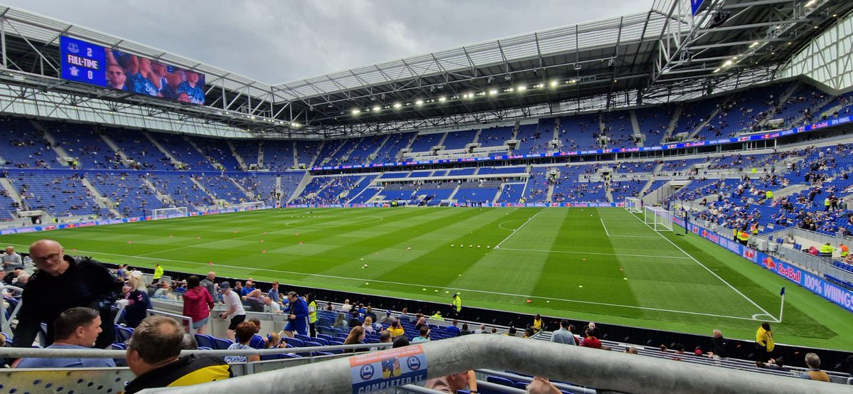 Daniel Turner⚽️ 🏟️ 1️⃣1️⃣2️⃣8️⃣ tweet media