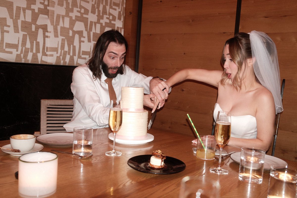 hannah wulff ♡⋆˙⊹ tweet media