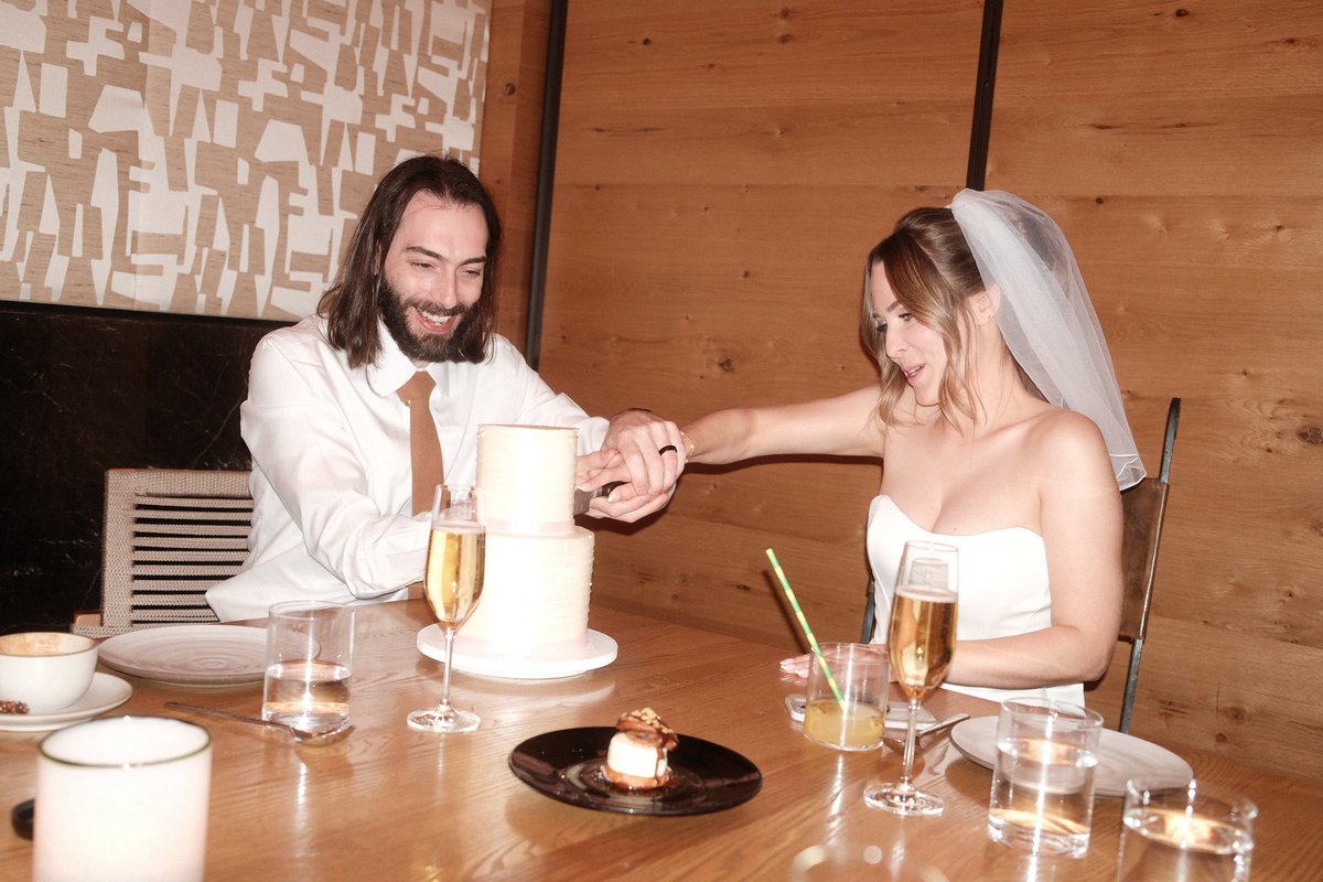 hannah wulff ♡⋆˙⊹ tweet media