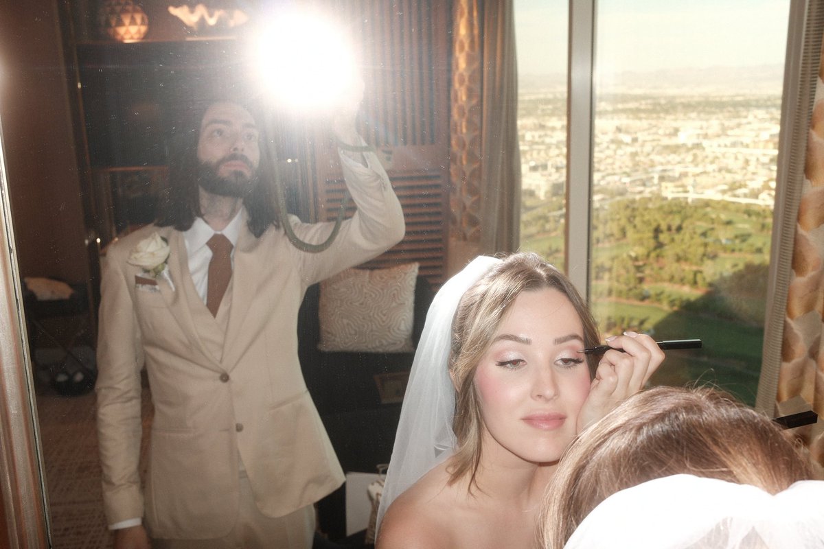 hannah wulff ♡⋆˙⊹ tweet media