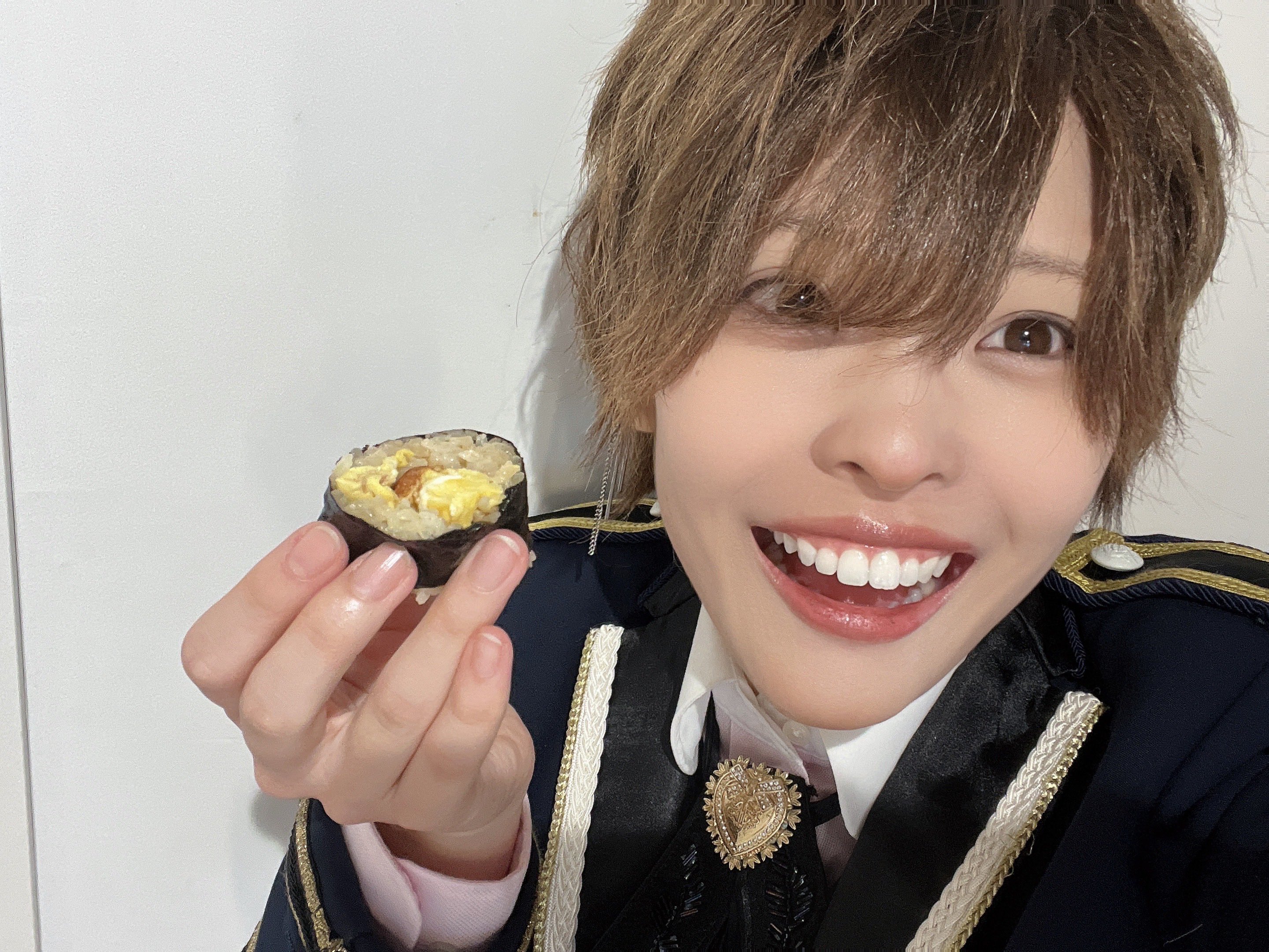 風ォト マグネット 天堂太陽 風ォト マグネット 天堂太陽 天堂 太陽〈風男塾〉 on X: