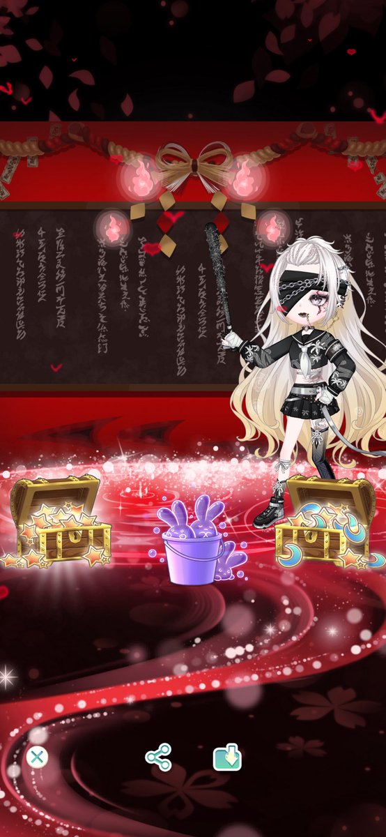 Rukaさま確認ページ♡ RUKA (@RukaPairium) / Posts / X