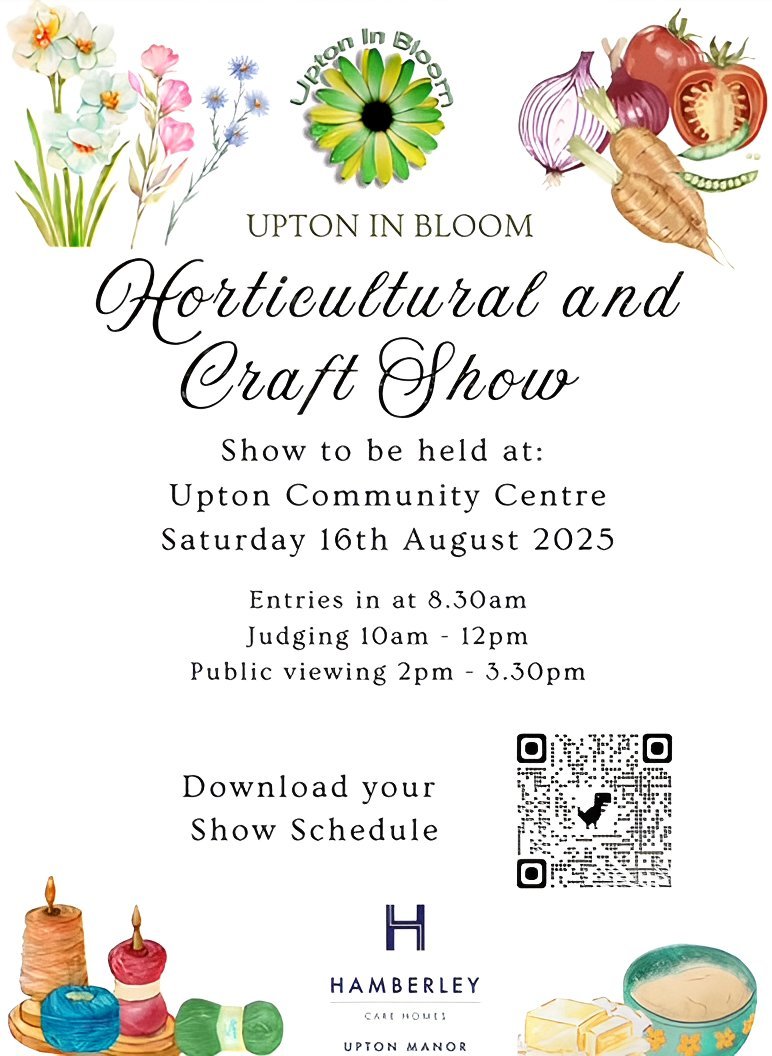 Martyn B tweet media