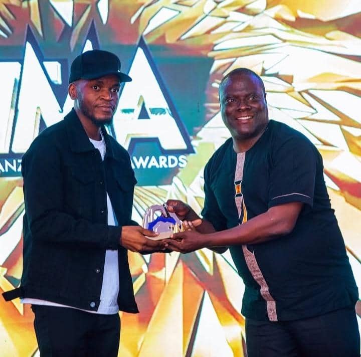 Ringle Beatz™ tweet media