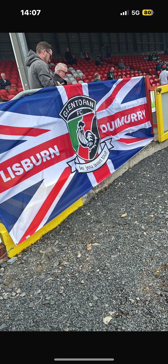 tree (@treemendousftb) on Twitter photo 