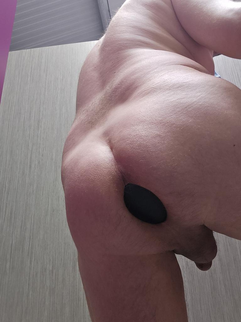 N_bottom23's tweet photo. @beefy_guys @beefy_butts @beefy_loads @beefy_bellies @Kingbearbbk https://t.co/ZsjqhYefSm