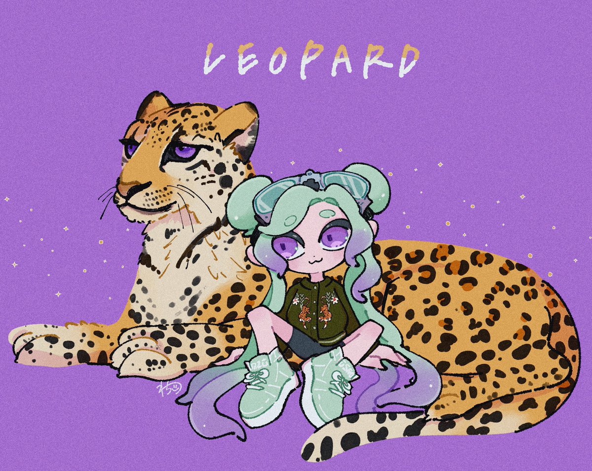 渡来ちぃ (@chiii_spl2525) / Posts / X