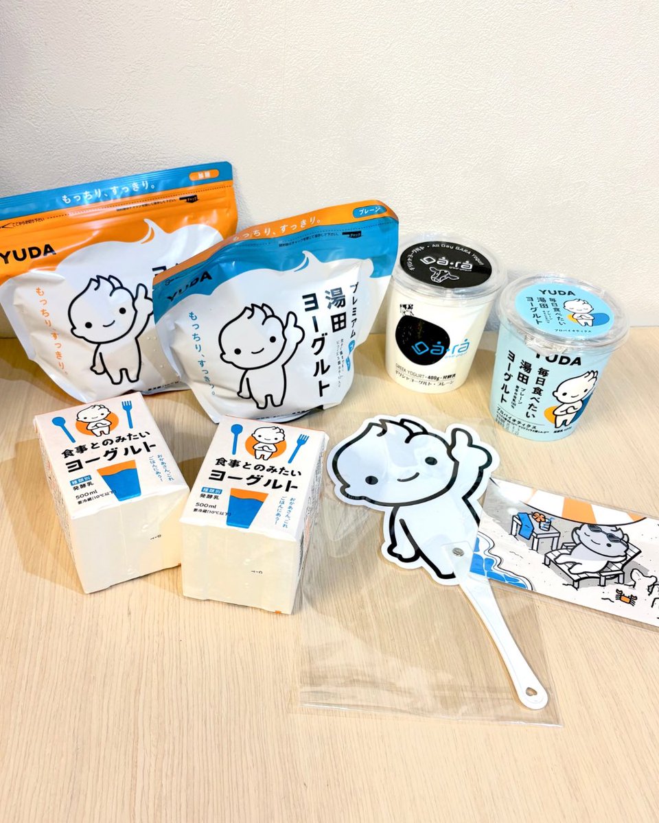 不器用過ぎるぶきっちょプロフ読んでねひまわりリース　福うさぎリース ひまわり︎☺︎ (@m1k4n3) / X