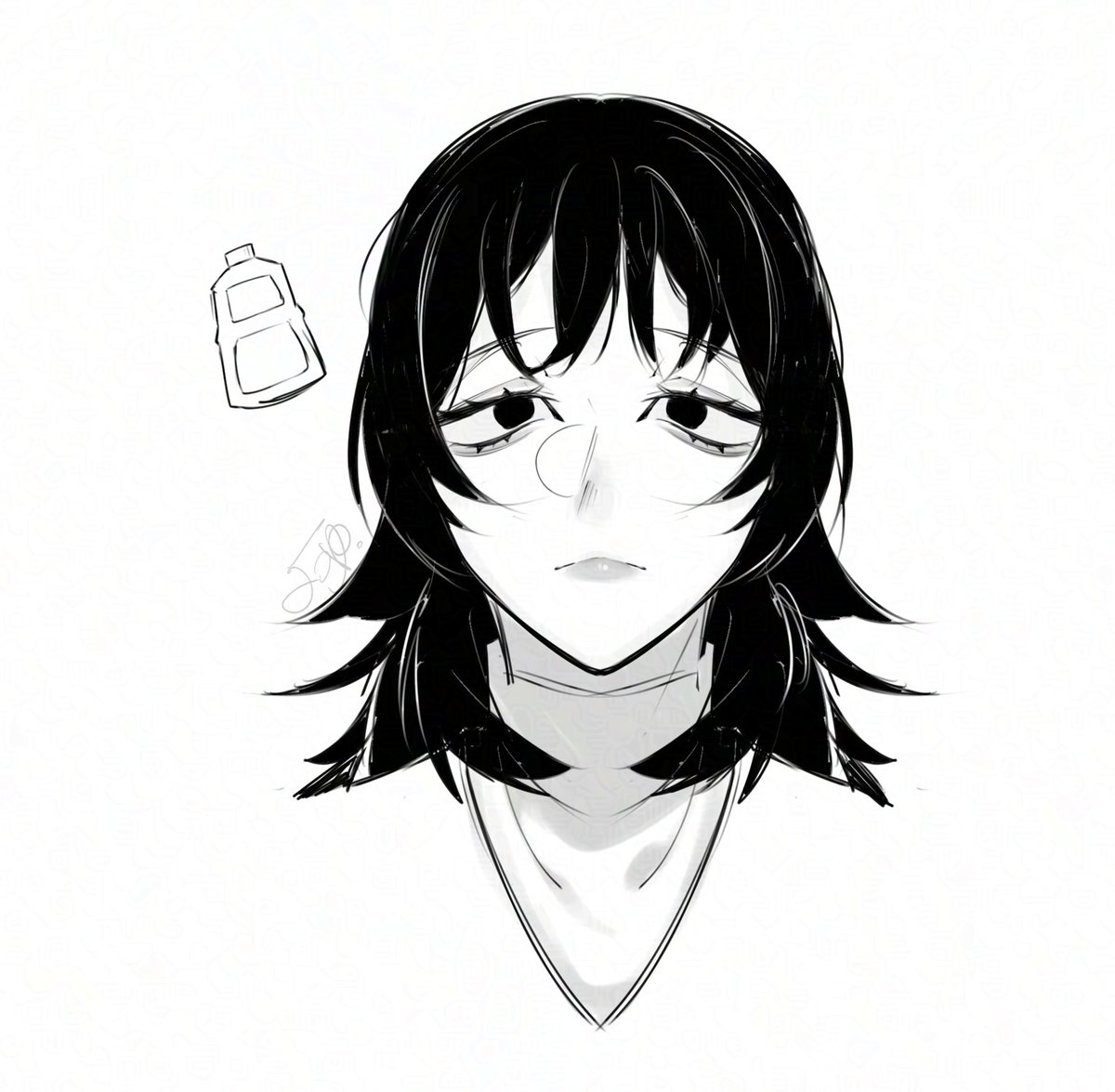 アーニャ