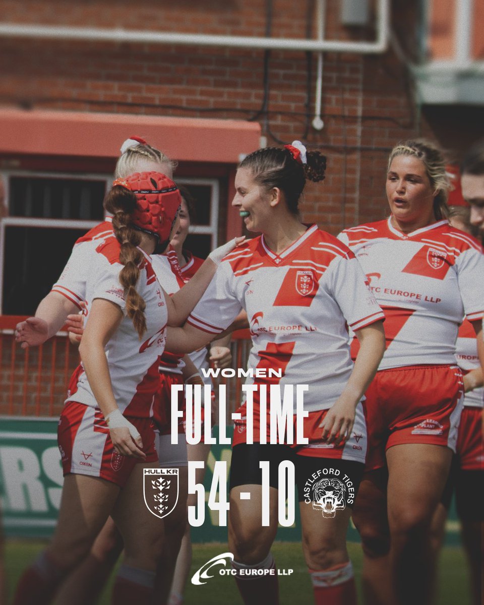 hullkrofficial tweet picture