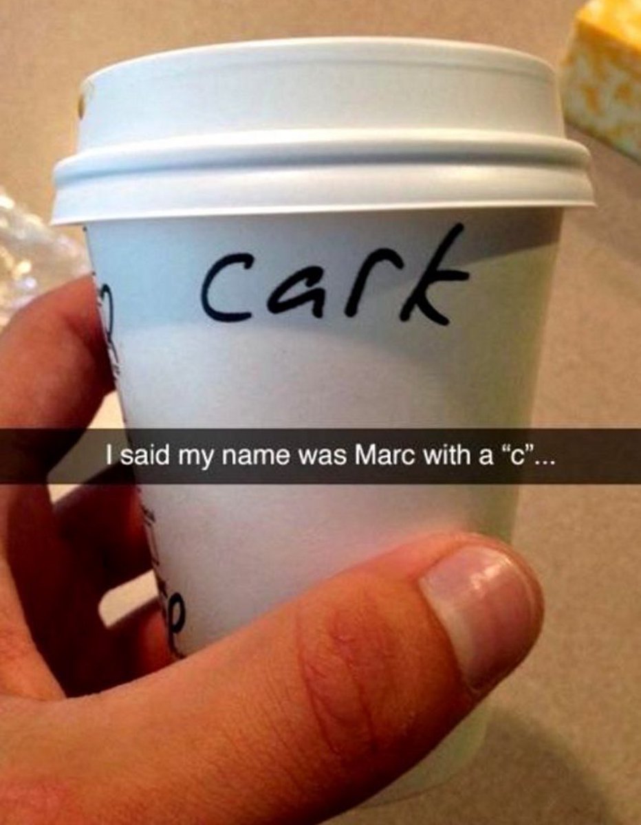 Lindenfraeulein's tweet image. 