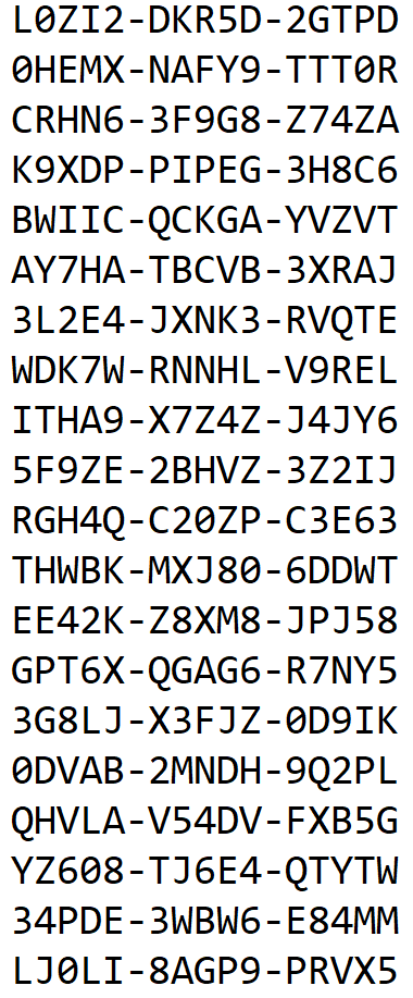 ArcTact's tweet photo. Steam codes #Steam #indiegames  #IndieGameDev  #giveaway https://t.co/qkYijpY0J1