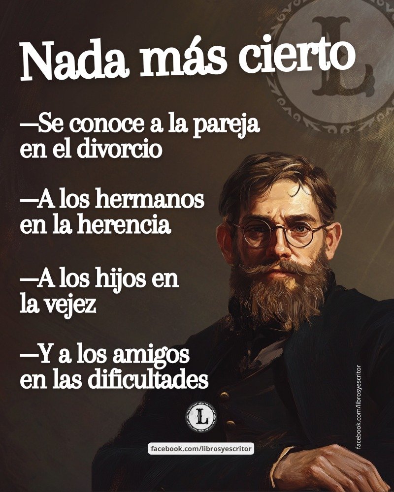 Libros y escritores (@librosyescritor) on Twitter photo 