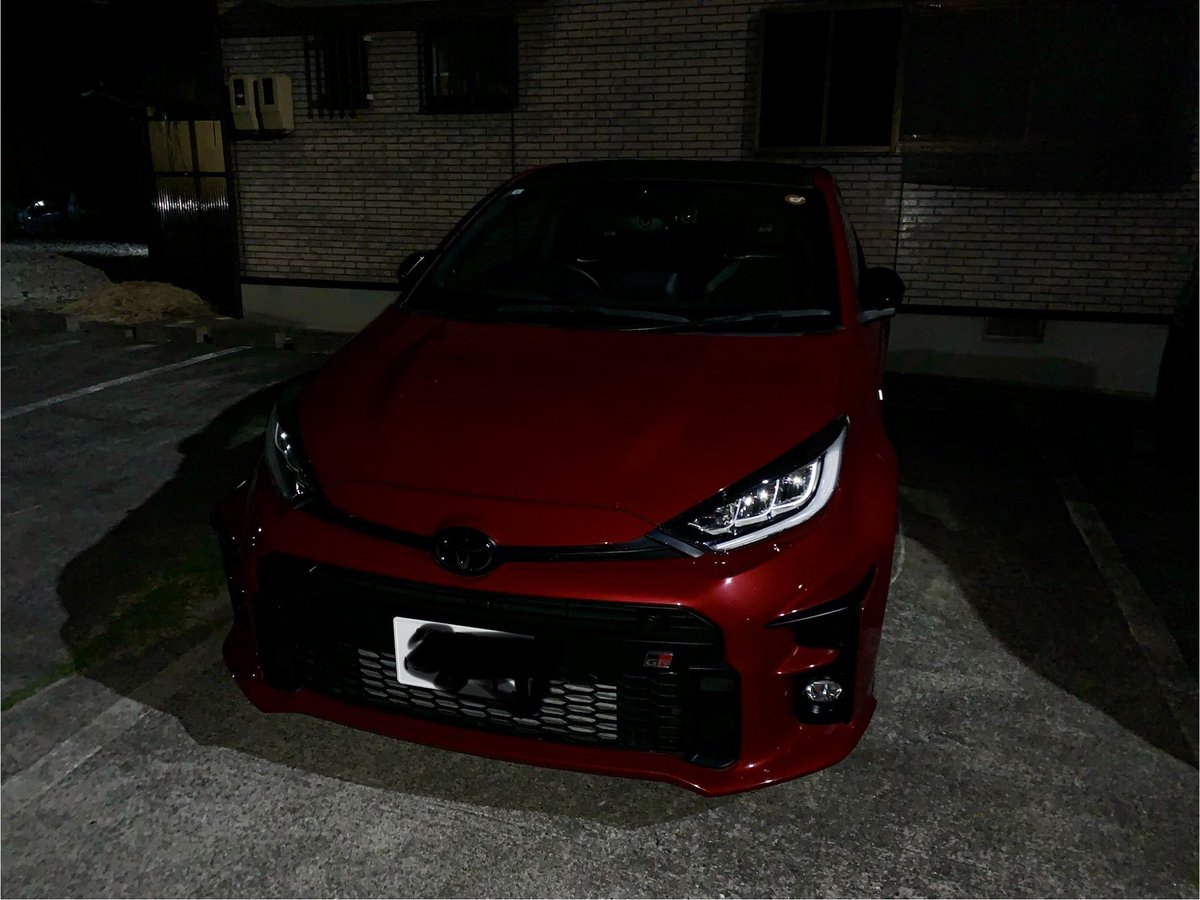 _shadodon's tweet photo. うっひょー https://t.co/3XCtRXI9Lo