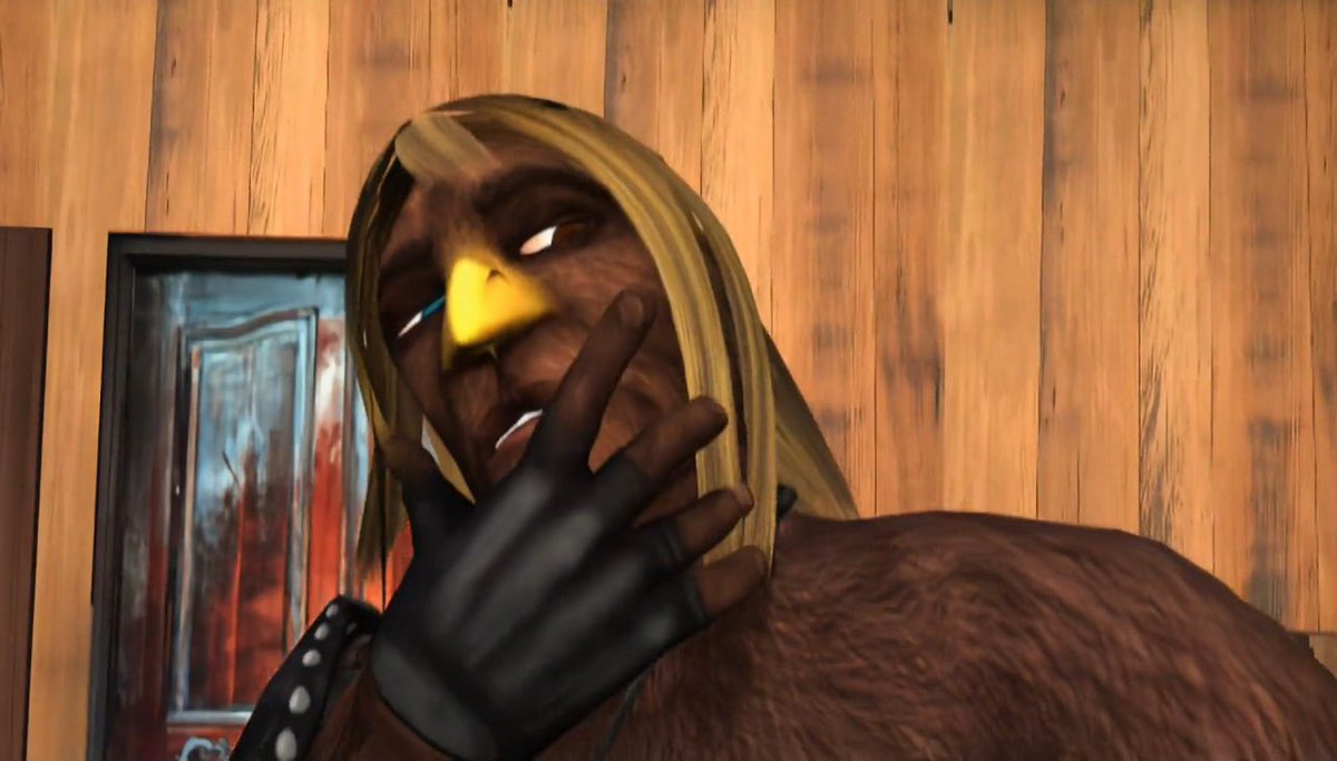 Self-discovery is a journey, not a destination. So sit back, relax, and enjoy the ride, even if it involves a giant hamster wheel and a questionable amount of cheese.