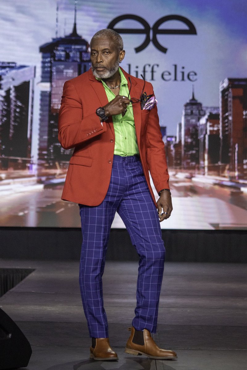 DSFamilyNetwork's tweet image. ✨ Fashion with Us was more than a fashion show—it was a joyful celebration of beauty, diversity, and the power of inclusion. 💚💙

#DownSyndrome #TrinidadandTobago #ImproveOurSupportSystems