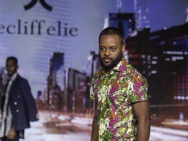 DSFamilyNetwork's tweet image. ✨ Fashion with Us was more than a fashion show—it was a joyful celebration of beauty, diversity, and the power of inclusion. 💚💙

#DownSyndrome #TrinidadandTobago #ImproveOurSupportSystems