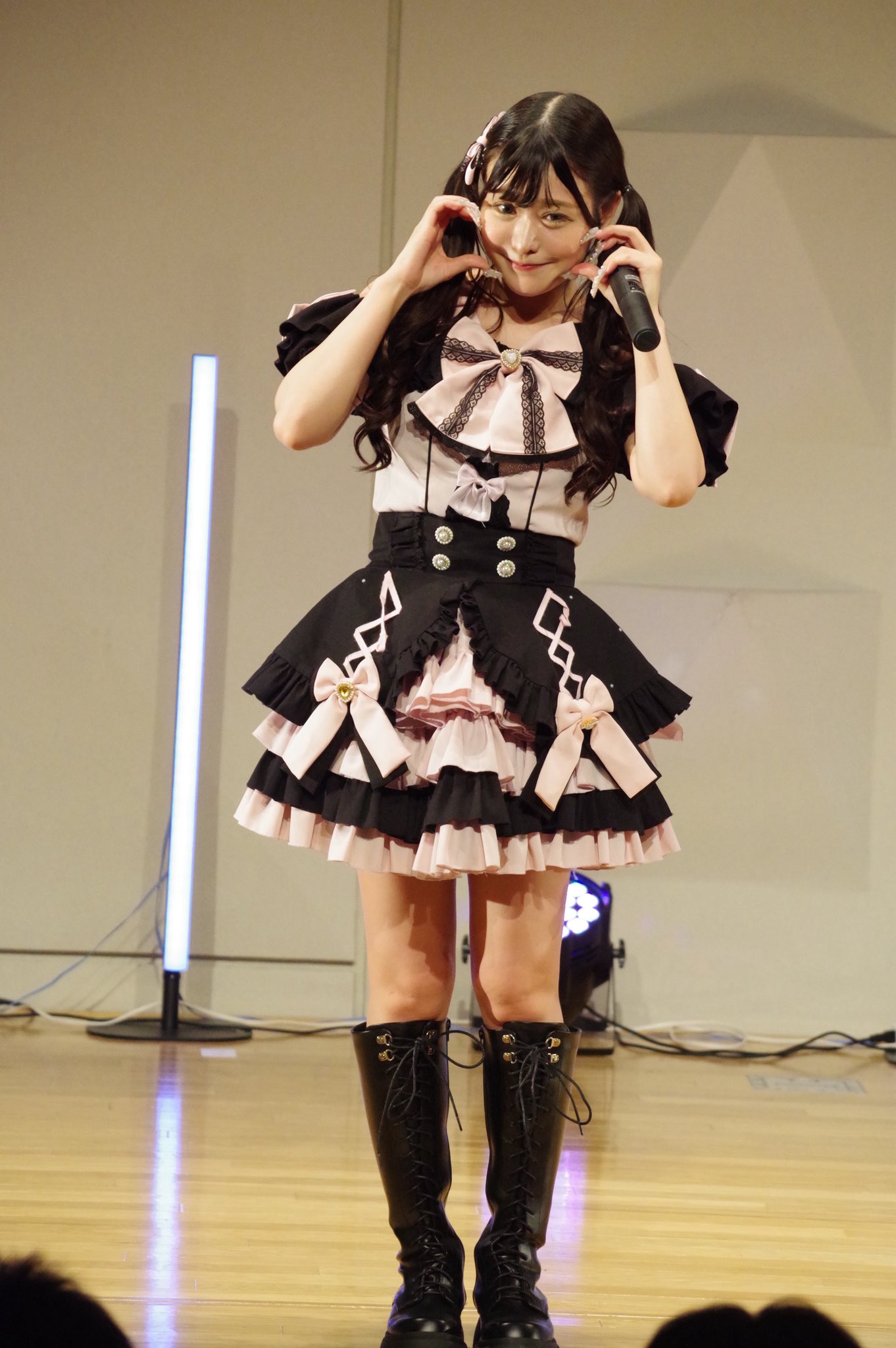 そらちん - Search / X