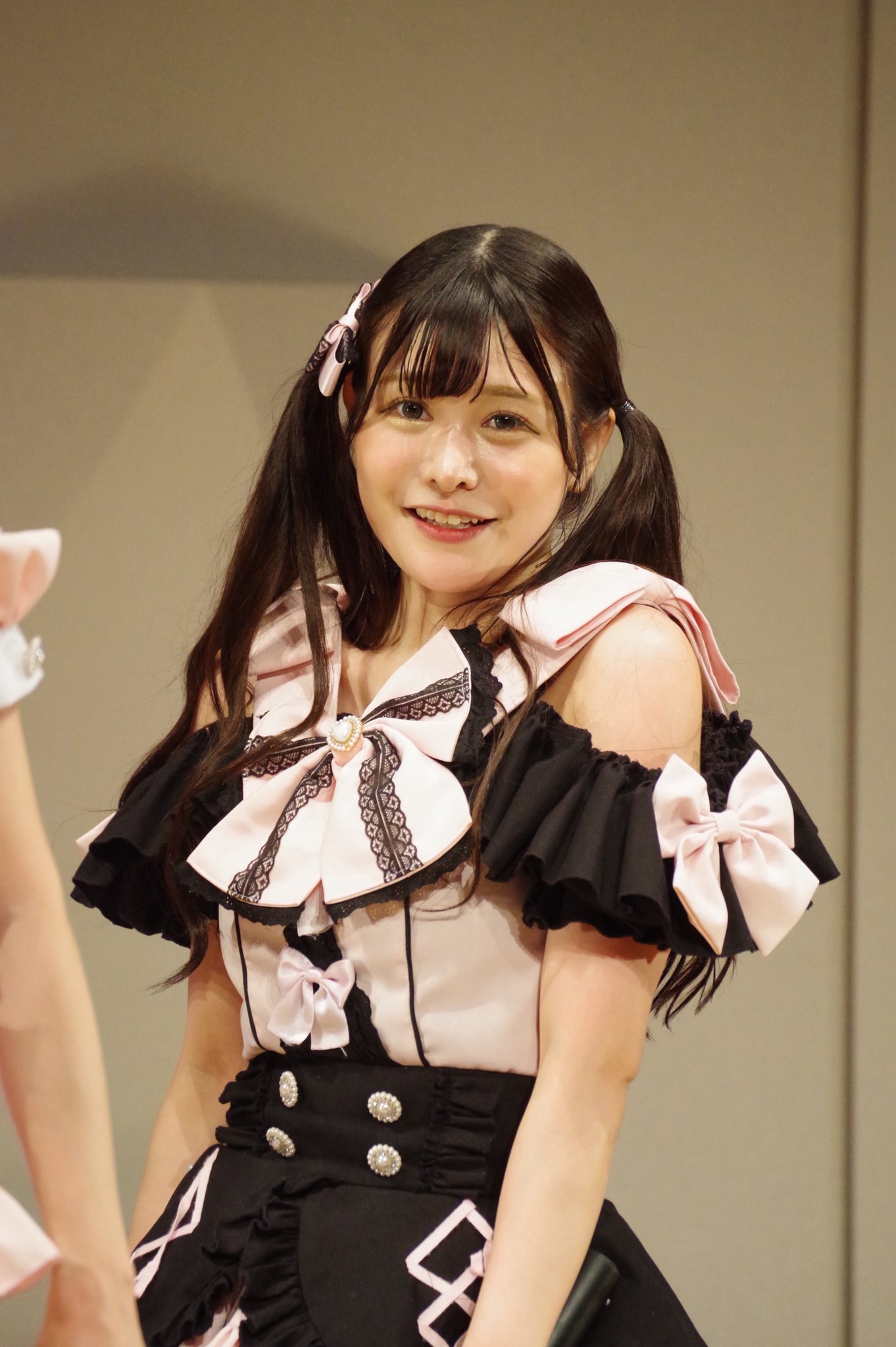 そらちん - Search / X