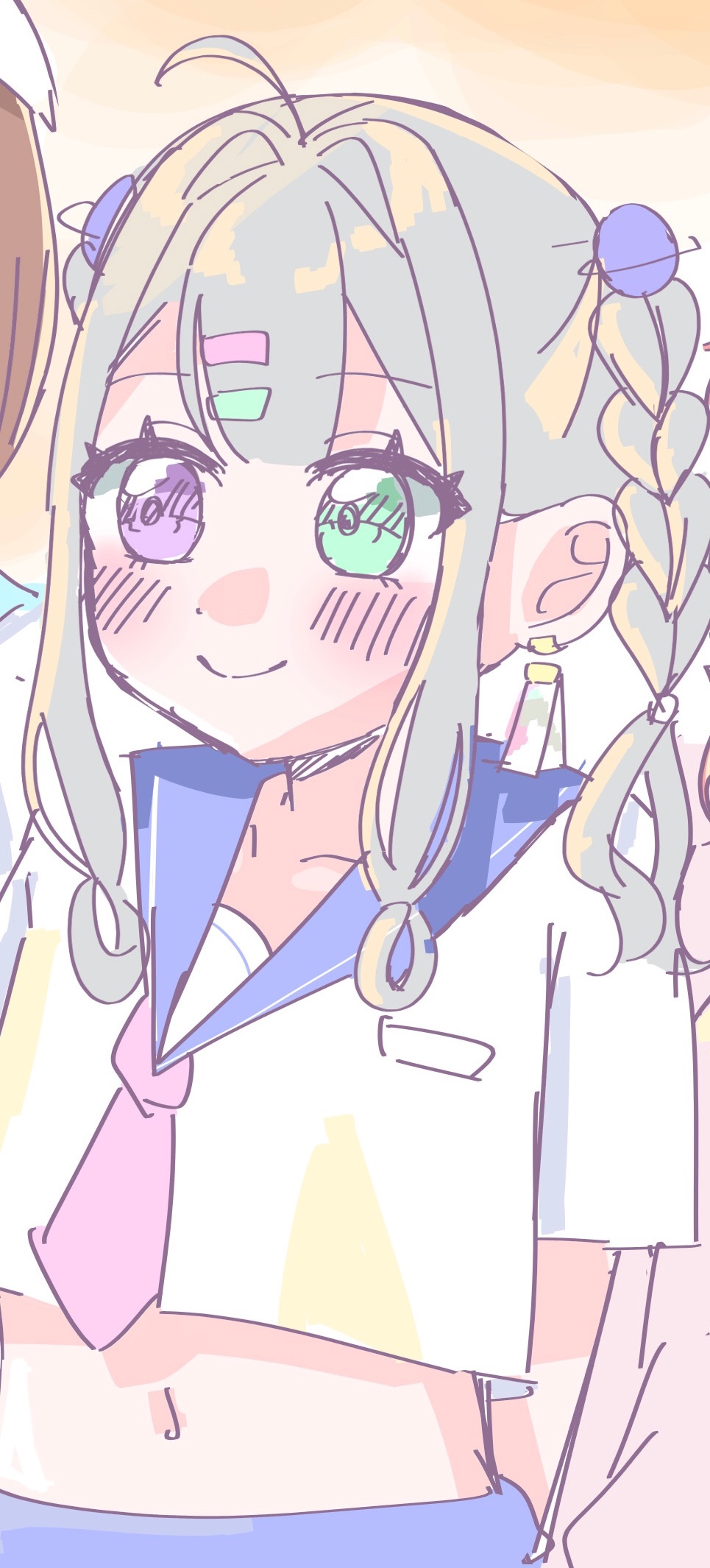 くらげページ くらげ (@Mizukurage8001) / X