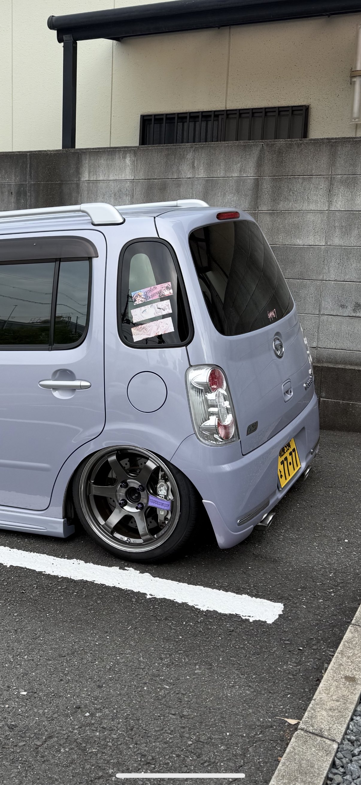 のあ (@nonojzx) / X