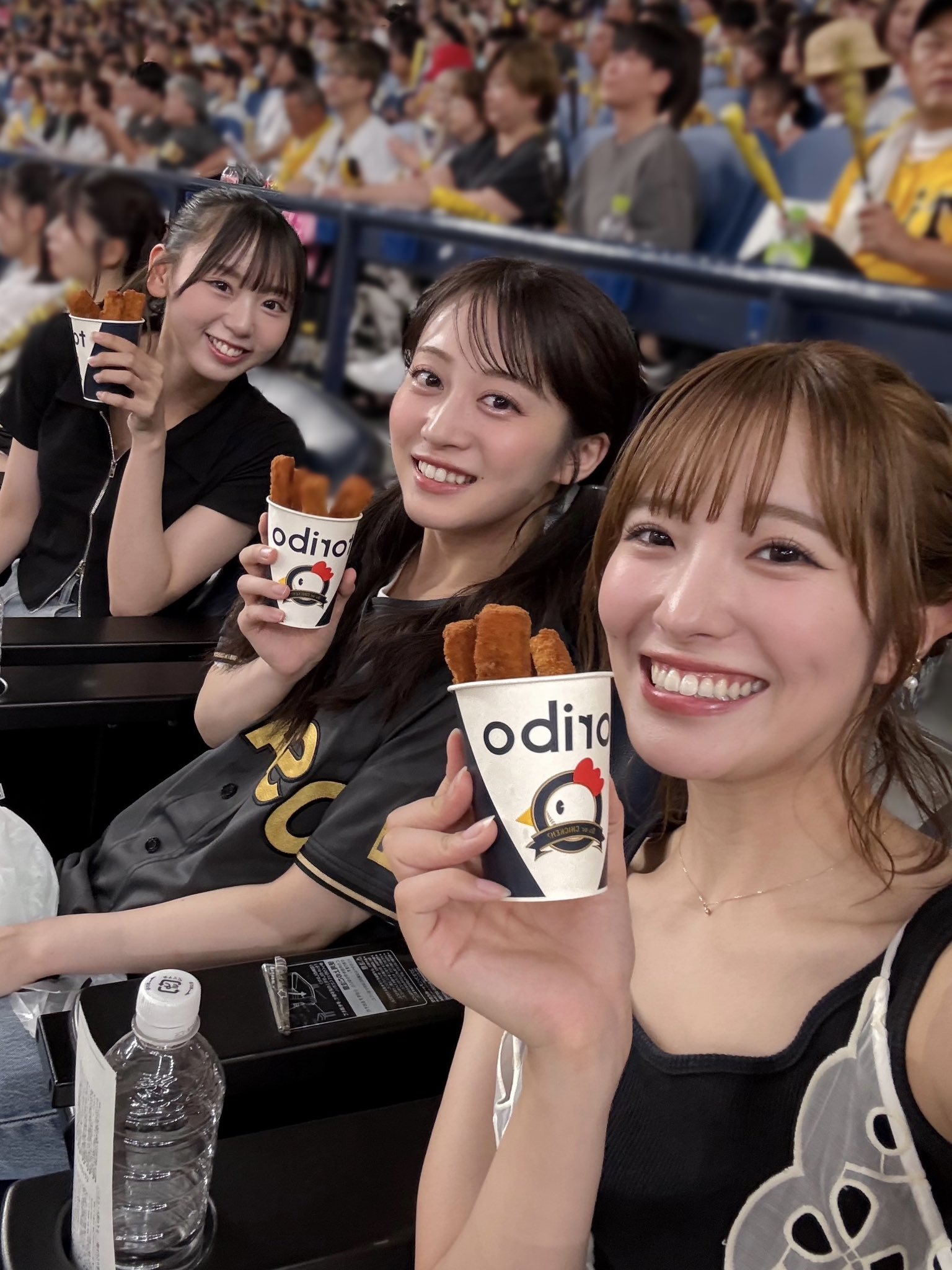 千尋様 Amazon.co.jp: エーワン パソコン&ワープロラベル NEC文豪