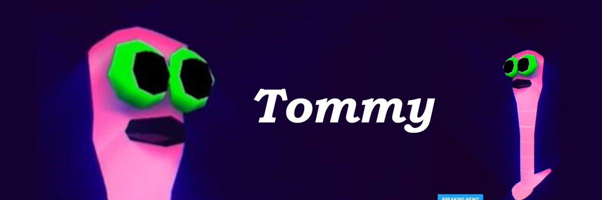 CaptainGains's tweet photo. Tommy is gonna rip https://t.co/rQwc6vFQdB