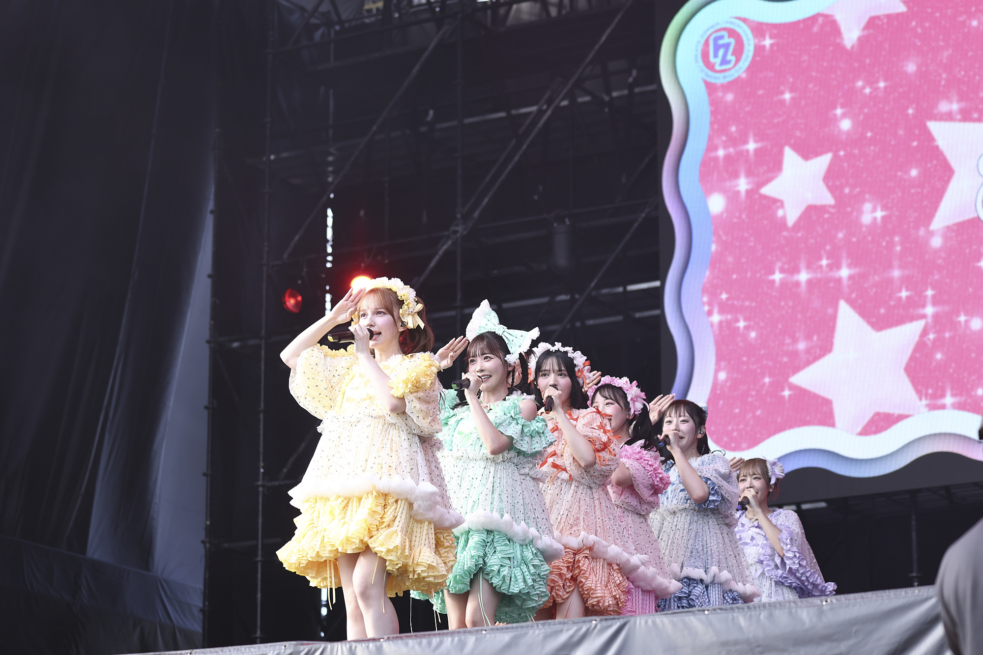 Summer Sweet Memory ルビー 敢闘賞 PR タイカプ 最安値 ヴァイス Summer Sweet Memory ルビー 敢闘賞 PRアウ