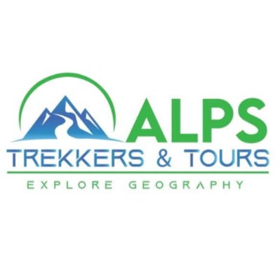 AlpsTours's tweet photo. #NewProfilePic https://t.co/Gs5HVs1mcm