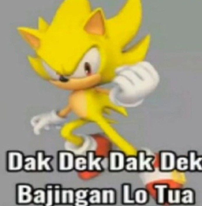 ARRiE 🍓💢 (@heacrtfelt) on Twitter photo 