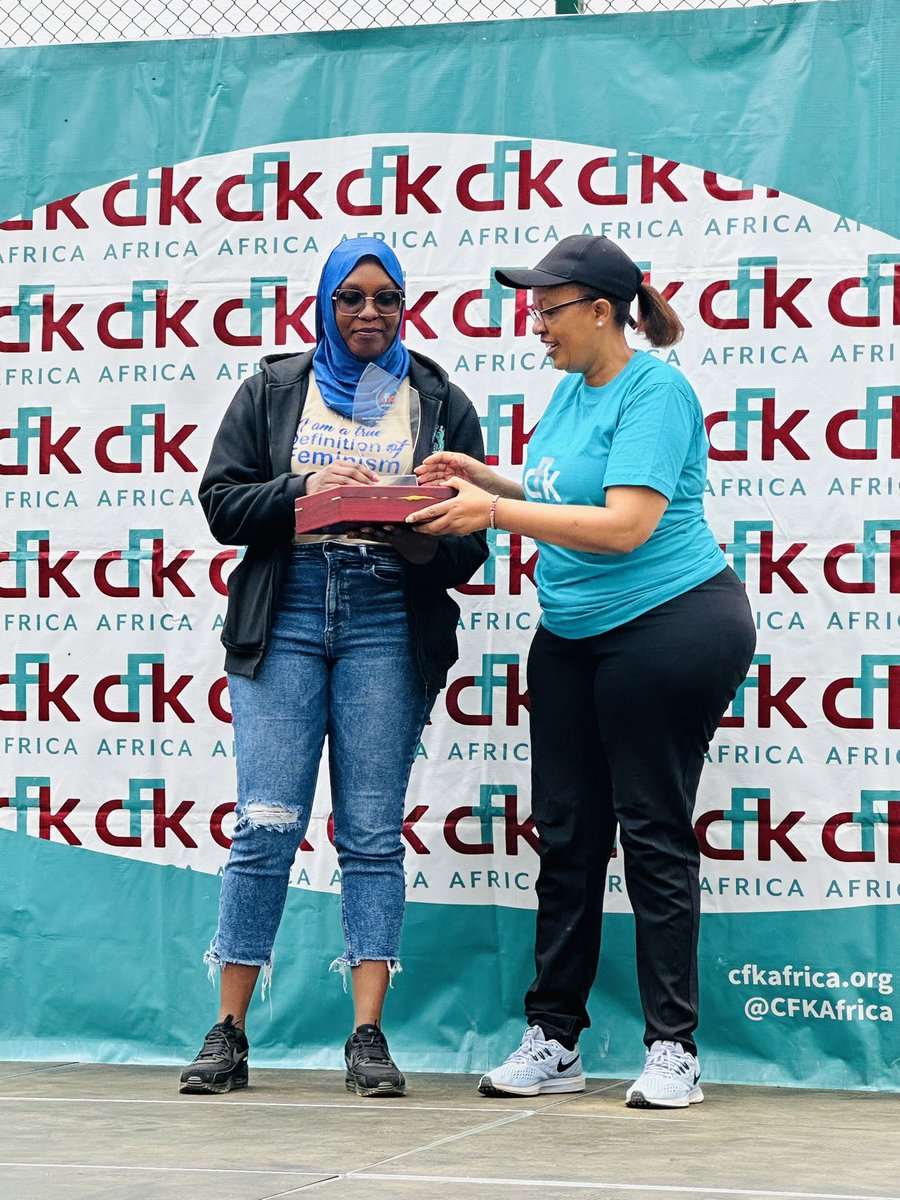 Thanks to everyone who voted for me. 🏆My win is our win.✨