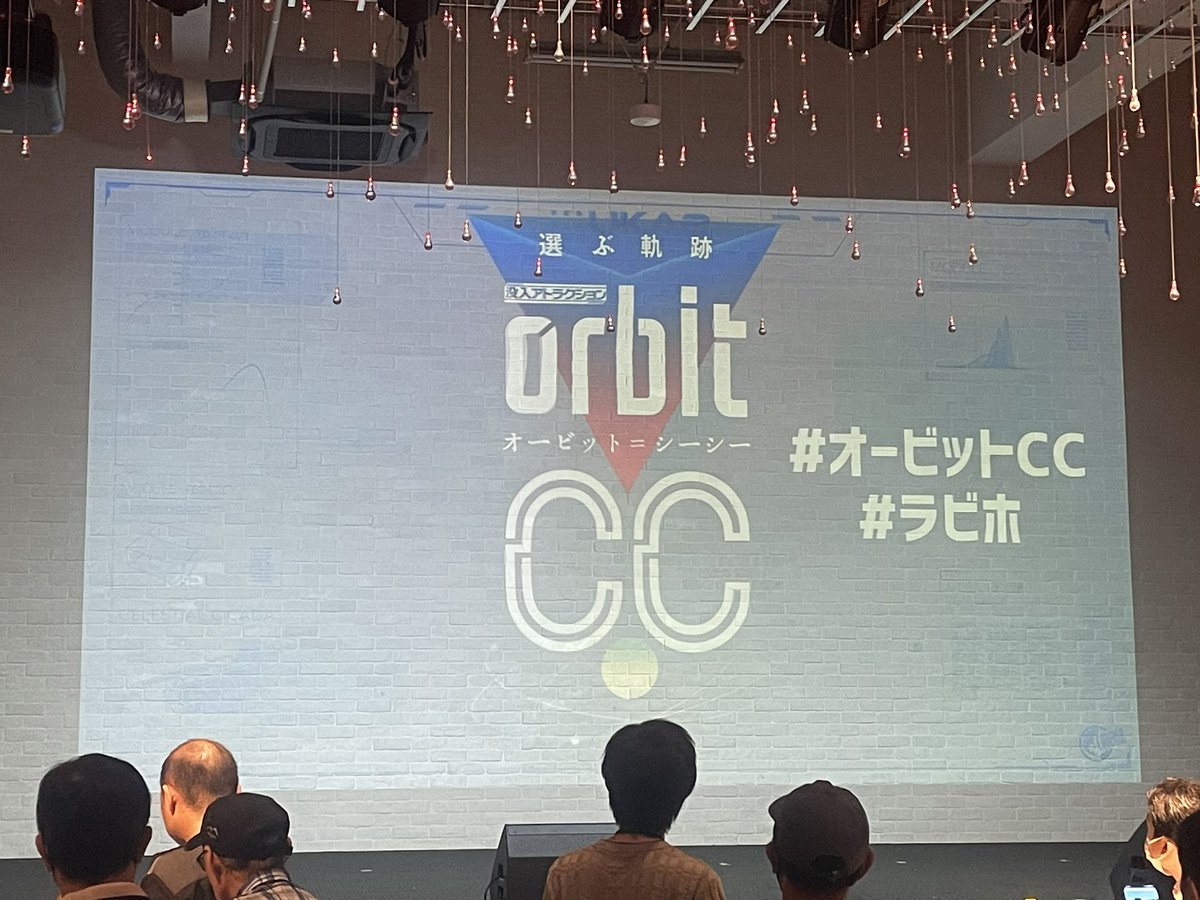 のんこ tweet media