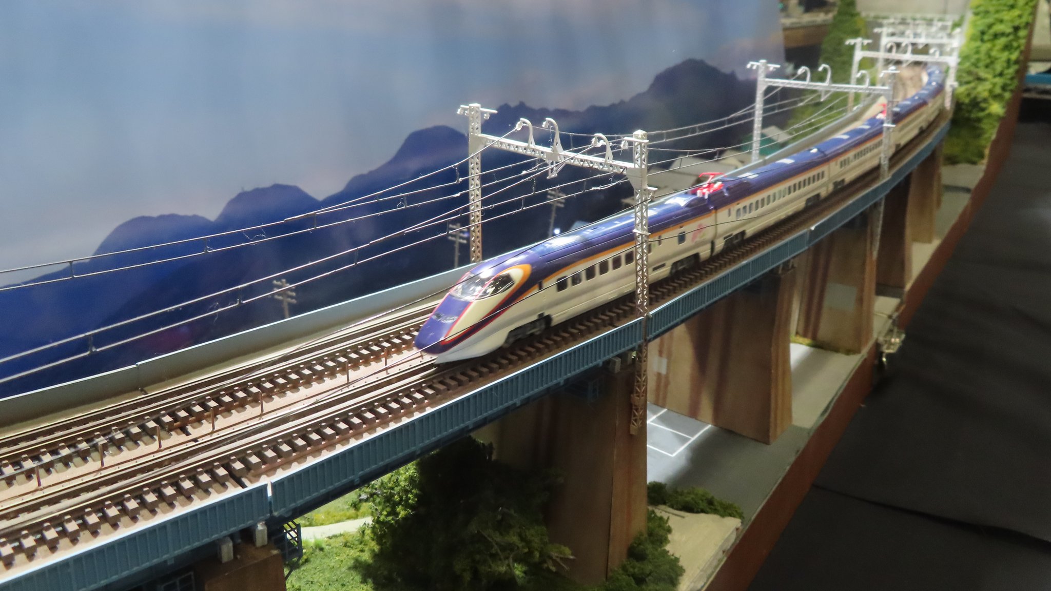 鉄道部品　⭐︎早い者勝ち⭐︎ 桜内りっちゃん on X: 