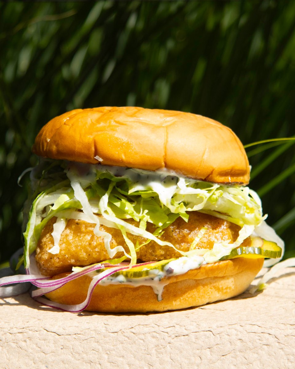 Combustion Brewery & Taproom (Clintonville) tweet media