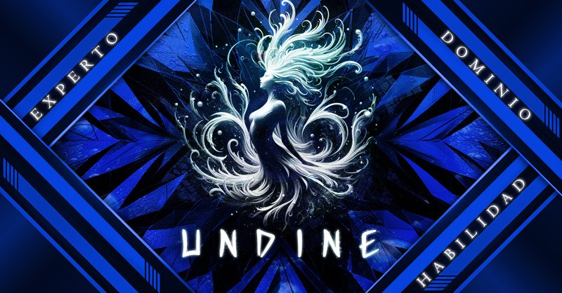 LandofColossi's tweet image. Ganas acceso a la forma completa de Canon.

Obtienes la forma básica de Cracking.