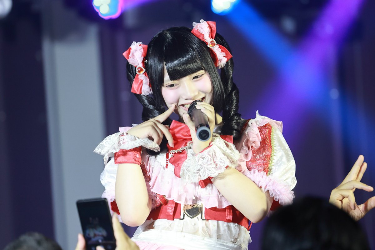R♡即購入大歓迎♪さま ゆうぞう🥬 🦭 on X: