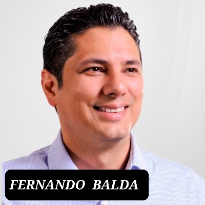 JOSÉ SERRANO. 
El Enano Diabólico,  según sus detractores,  es mencionado en estos casos:
1. Secuestro Fernando Balda 
2. Asesinato Fernando Villavicencio 
3. Compra 4.157 patrulleros 
4. Spa Maria Paula Christiansen
5. Importación 150 caballos 🐎 Pony
#RedDeTuiterosDemocraticos