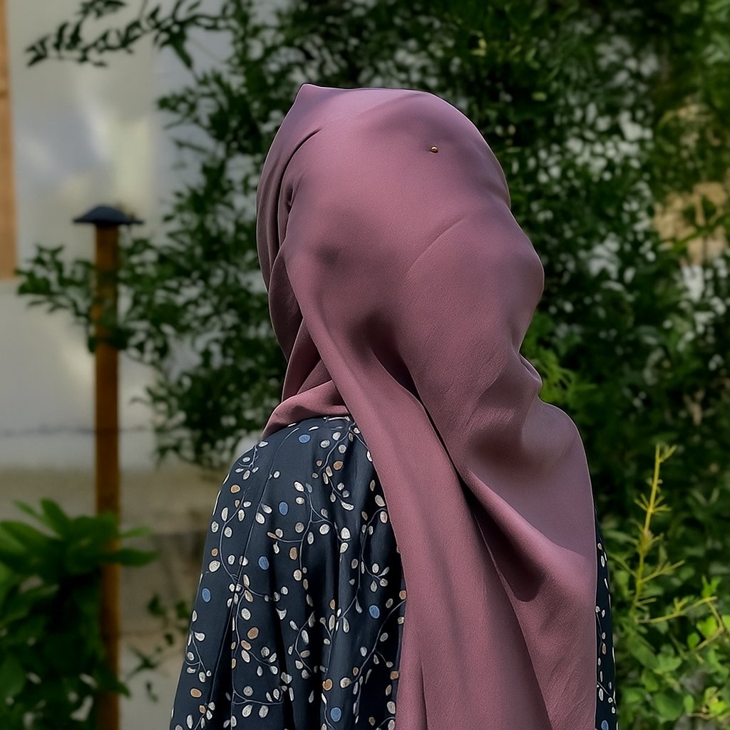 Can you get GN 💭

If, your follower under 2k? 🙄
Say hi, we follow back 💯