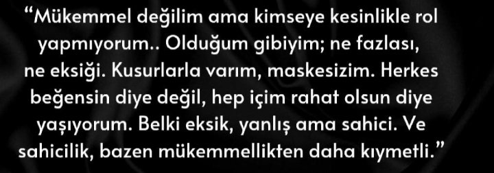 GudenGulsum's tweet photo. https://t.co/Fe5h8Ns8f9