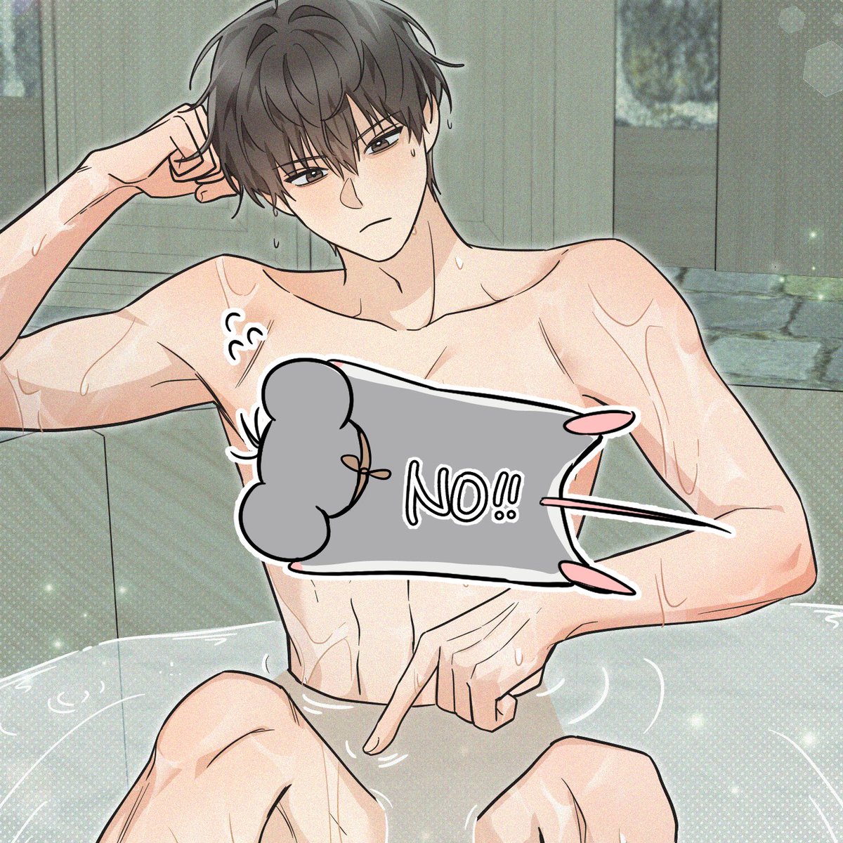 &lt;내 쥐는 S급 각성자&gt; 🐭
12화 업로드 되었습니다!   

🔗 ridibooks.com/books/29708140…