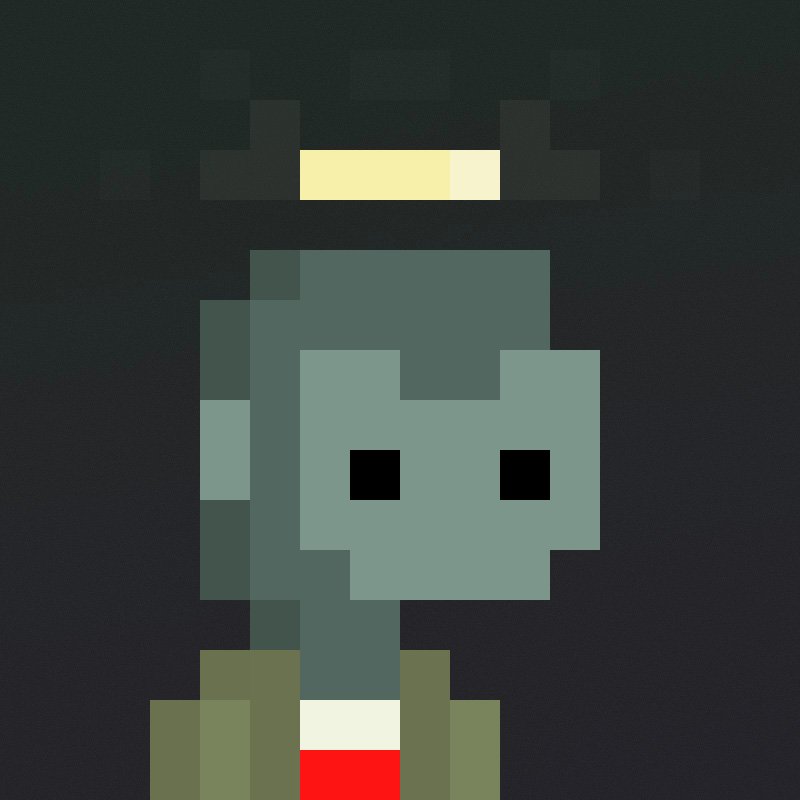 i want all my brothers <a href="/sagamonkes/">saga monkes</a> pfp under this post. 💚
monke 🐒