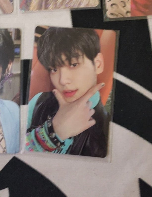 M👀🍐🍎💭 tweet media