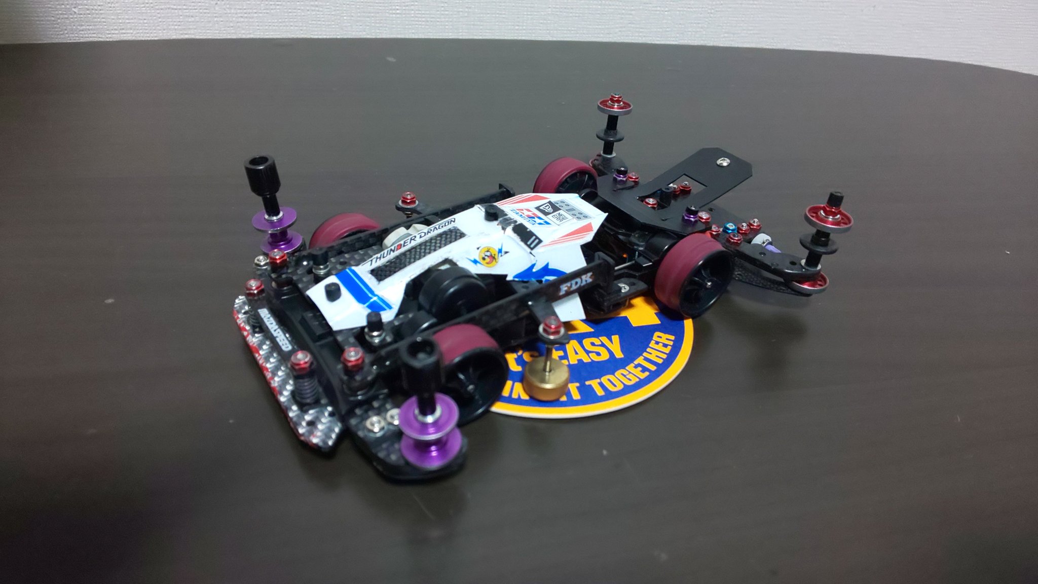 けん (@fldQ2o9jUpvPo3Y) / X