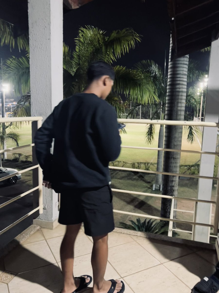nt 𓅨 (@nt100sdds_) on Twitter photo 