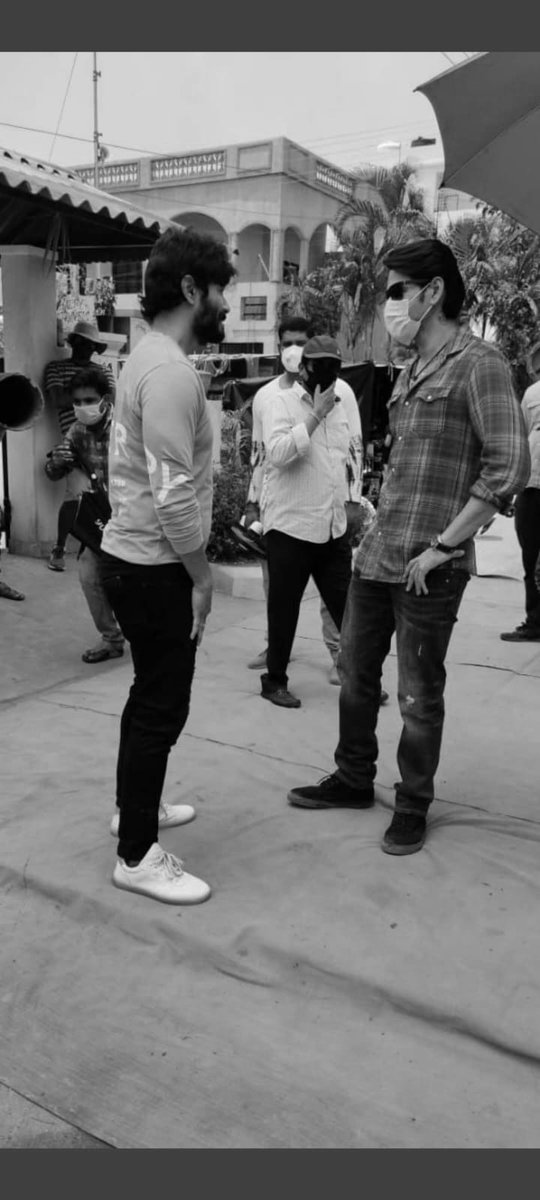 kaushal manda (@kaushalmanda) on Twitter photo Wishing Super <a href="/urstrulyMahesh/">Mahesh Babu</a> Garu a very Happy Birthday! 🎉✨ May this year bring you even greater success, happiness, and unforgettable milestones. Keep inspiring us always! #HBDSuperstarMahesh #HBDMaheshBabu Wishing Super <a href="/urstrulyMahesh/">Mahesh Babu</a> Garu a very Happy Birthday! 🎉✨ May this year bring you even greater success, happiness, and unforgettable milestones. Keep inspiring us always! #HBDSuperstarMahesh #HBDMaheshBabu