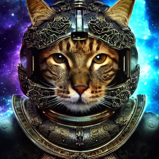 xylocats's tweet photo. Happy Caturday! Hope on into our discord for live updates! https://t.co/FCrUVNI3bP

#Aiart #NFT #NFTCommunity #xylocats #openseacommunity #opensea #eth #eclipse #digitalart https://t.co/CkQTzIQ5hm
