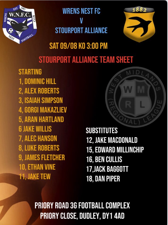 Swifts Development (@swiftsdevelop) on Twitter photo 
