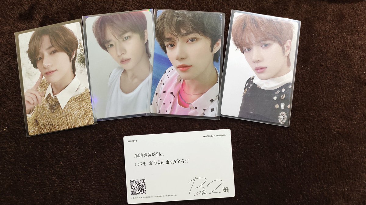 M👀🍐🍎💭 tweet media